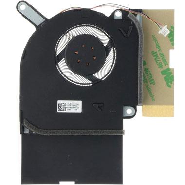 ventilator Asus 13NR01N0P09111