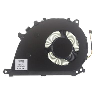 ventilator FCN DFS5K12214161N-FMJ3