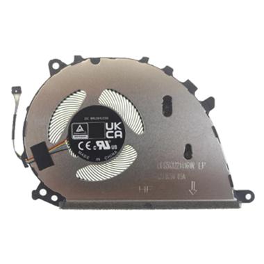 ventilator FCN DFS5K12214161N-FMJ3