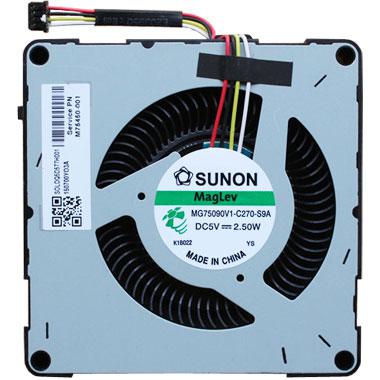 SUNON MG75090V1-C270-S9A fan