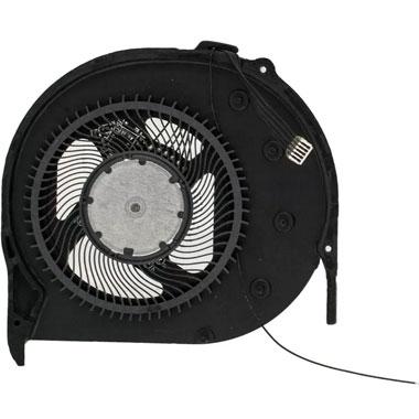 ventilator de răcire pentru ND65C17-18F03