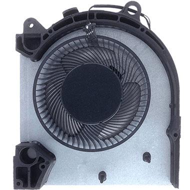 ventilator de răcire pentru DFSCK22105182Q FN9R
