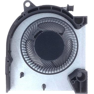 Ventilator GPU FCN DFSCK22115181T FN9S
