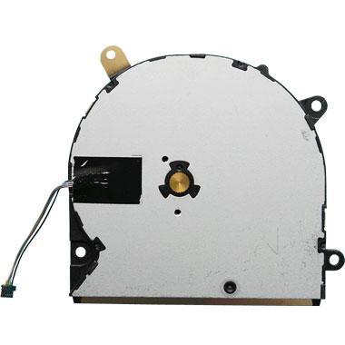 ανεμιστήρα DELTA KDB0505HCA03