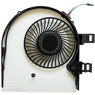 Ventilátor Lenovo 023.1000L.0001