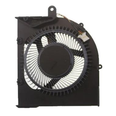 DELTA ND75C50-19K14 CPU fan
