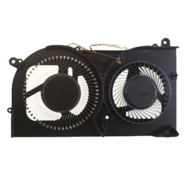 Ventilator GPU DELTA ND75C51-19K15