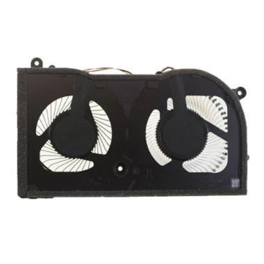 DELTA ND75C51-19K15 fan