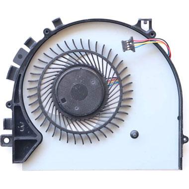 ventilator FCN DFS501105PR0T FGA8