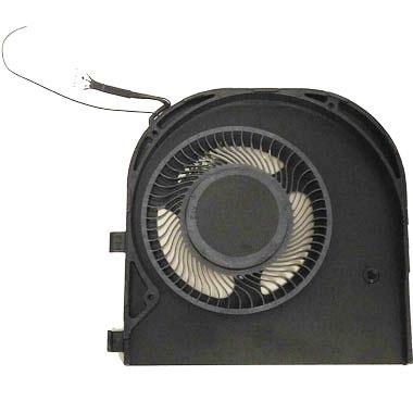 Ventilátor Lenovo Thinkpad P1
