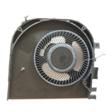 Ventilátor GPU SUNON EG50050S1-CE00-S9A