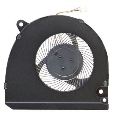 Ventilator GPU ARX FN0575-S1084L4AL