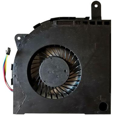 Ventilator CPU FCN DFS201312740T FK7R