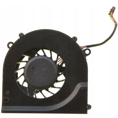 FCN DFS180005000T FGBF ventilátor