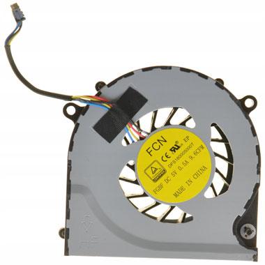 FCN DFS180005000T FGBF ventilátor