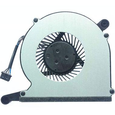 ventilator Hp 6033B0058401