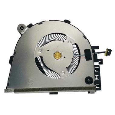 Hp HSN-I38C fan