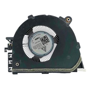 Hp HSN-I38C fan