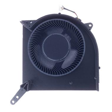 ventilator Lenovo Legion 5 Pro-16ach6h 82jq