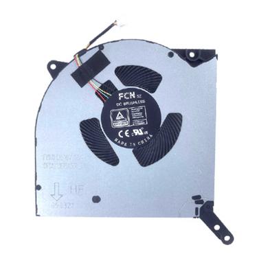 ventilator Lenovo Legion 5 Pro-16ach6h 82jq
