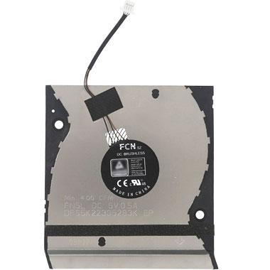 ventilator FCN FN5L DFS5K22305283K