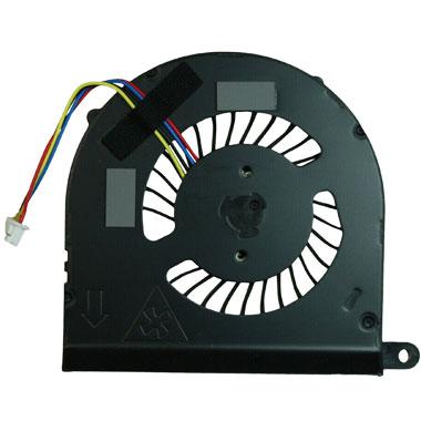 ventilator DELTA KSB0605HC AH3