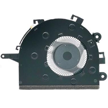 ventilator FCN DFS5K12114262F FM9Q