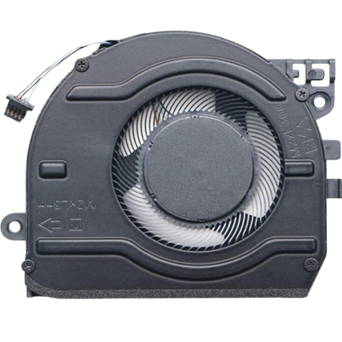 ventilator SUNON EG50040S1-CM30-S9A