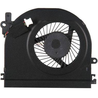 ventilator FCN DFS561405PL0T FH2M