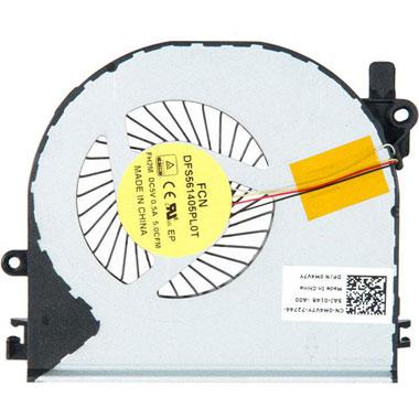 ventilator FCN DFS561405PL0T FH2M