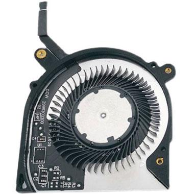 Ventilator CPU SUNON EG50030S1-C180-S9A