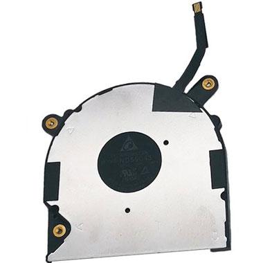 SUNON EG50030S1-C180-S9A ventilátor