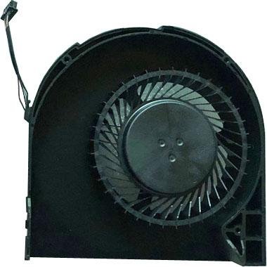 Ventilator GPU SUNON EG75070S1-C520-S9A