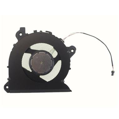 ventilator Samsung Galaxy Book Flex Np950qcg-k01ca