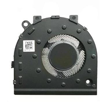 ventilator Dell 09NRGK
