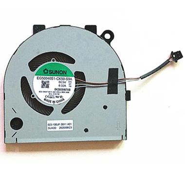 ventilator Dell 09NRGK
