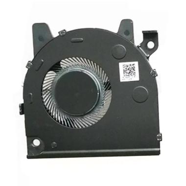Ventilator CPU SUNON EG50040S1-CK60-S9A