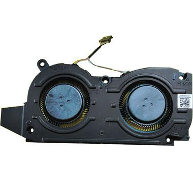 Ventilator GPU SUNON EG50060S1-C570-S9A
