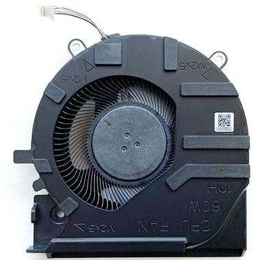 ventilator SUNON EG75070S1-C700-S9A