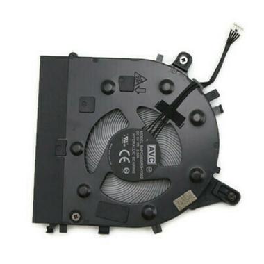ventilator Lenovo 5F10Z58242