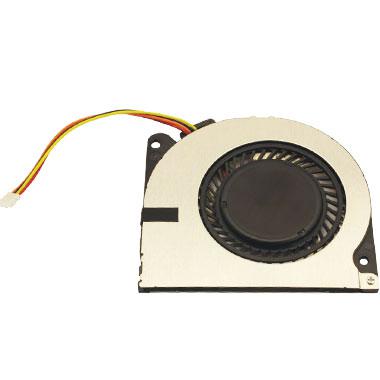 ventilator Fujitsu Stylistic Q738