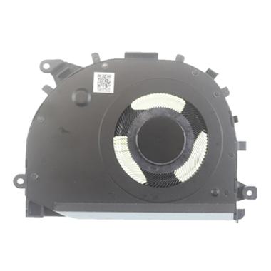 SUNON EG50060S1-1C040-S9A fan