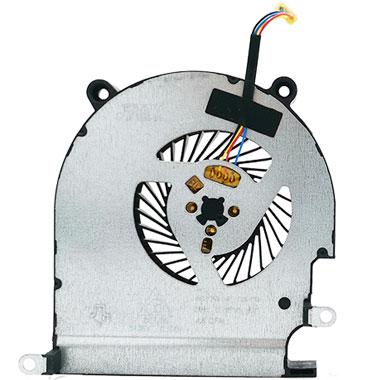 ventilator Dell DC28000NZD0