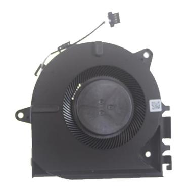 Hp N13915-001 fan