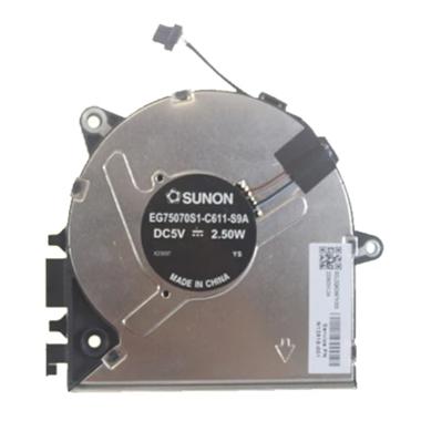 Hp N13915-001 fan