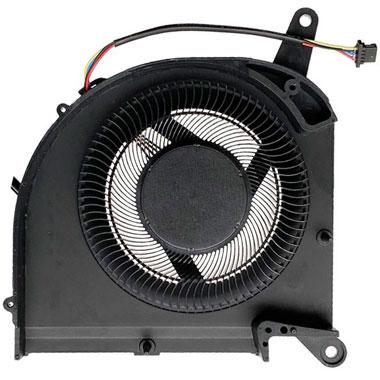 Ventilator GPU FCN DFSCM22716392Q FNGT