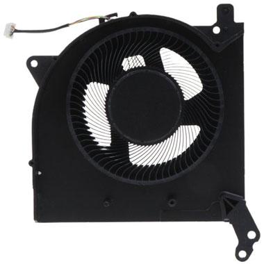 Ventilator GPU FCN FNKA DFSAL12E164810