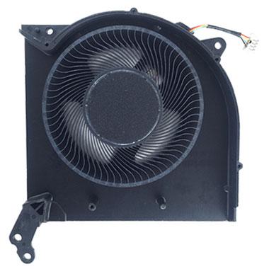 Ventilator CPU FCN DFS5L32G064860 FNRR