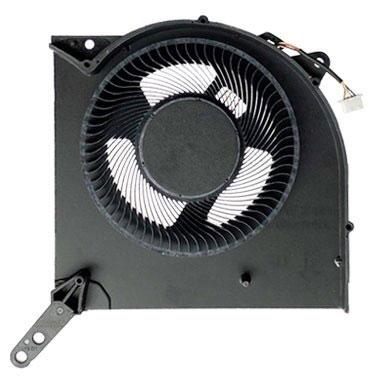 Ventilátor Lenovo Legion 7 82N6