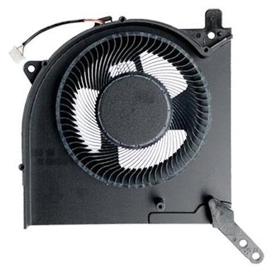 Ventilátor GPU DELTA NS85C63-20L11